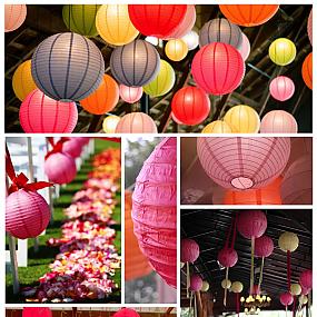 appeal-of-paper-lanterns-02