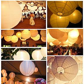 appeal-of-paper-lanterns-06