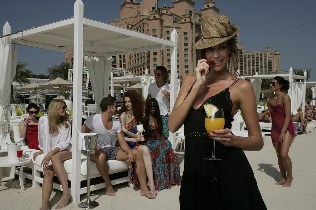 atlantis-hotel-dubai-25