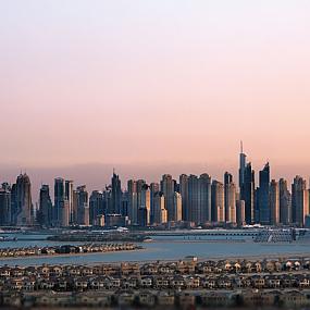 atlantis-hotel-dubai-33