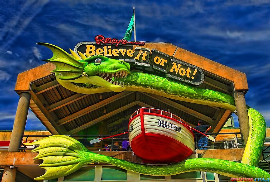 baltimore-inner-harbor-63078010