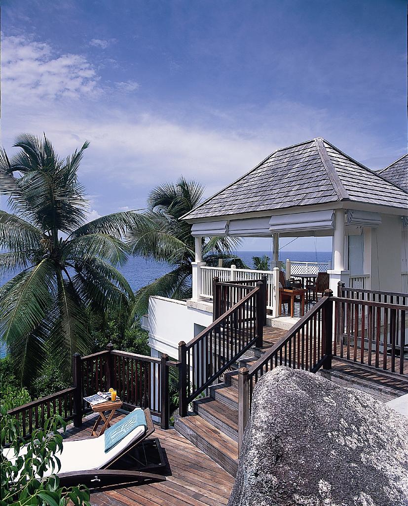 banyan-tree-seychelles-23