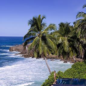 banyan-tree-seychelles-30