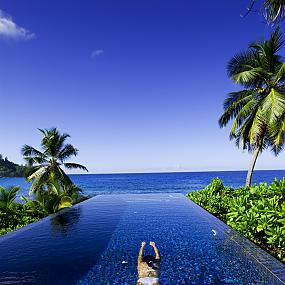 banyan-tree-seychelles-31