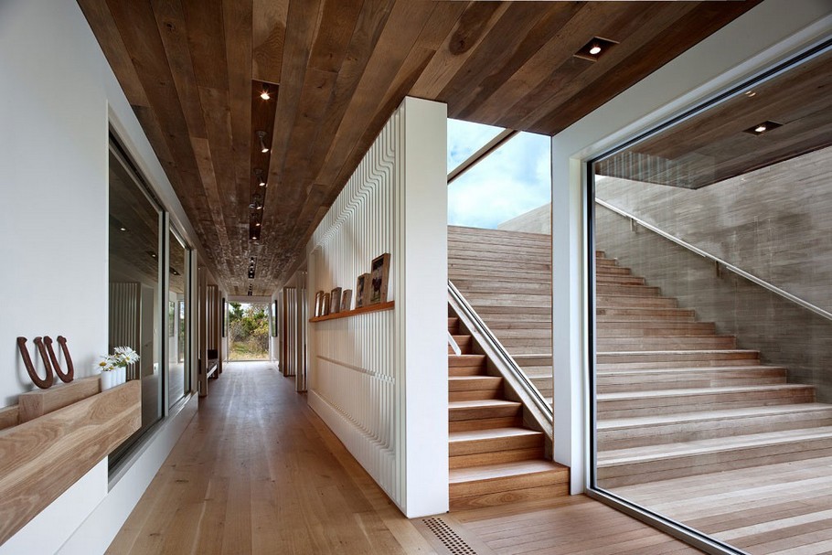 bates-masi-architects-10