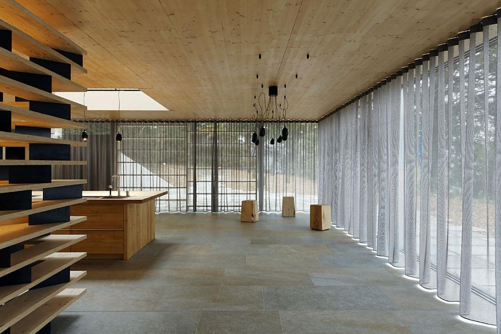 beach-house-by-meier-11