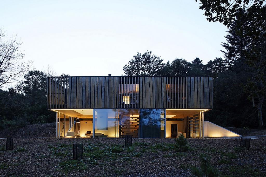 beach-house-by-meier-18