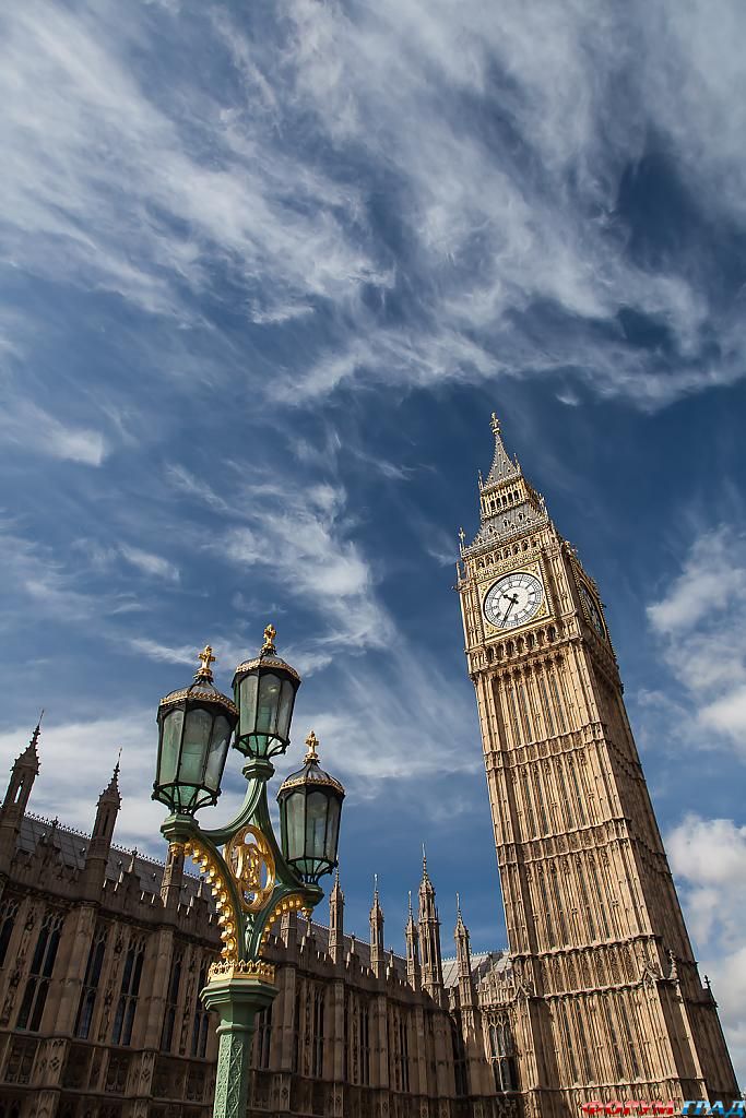 big-ben-64798851