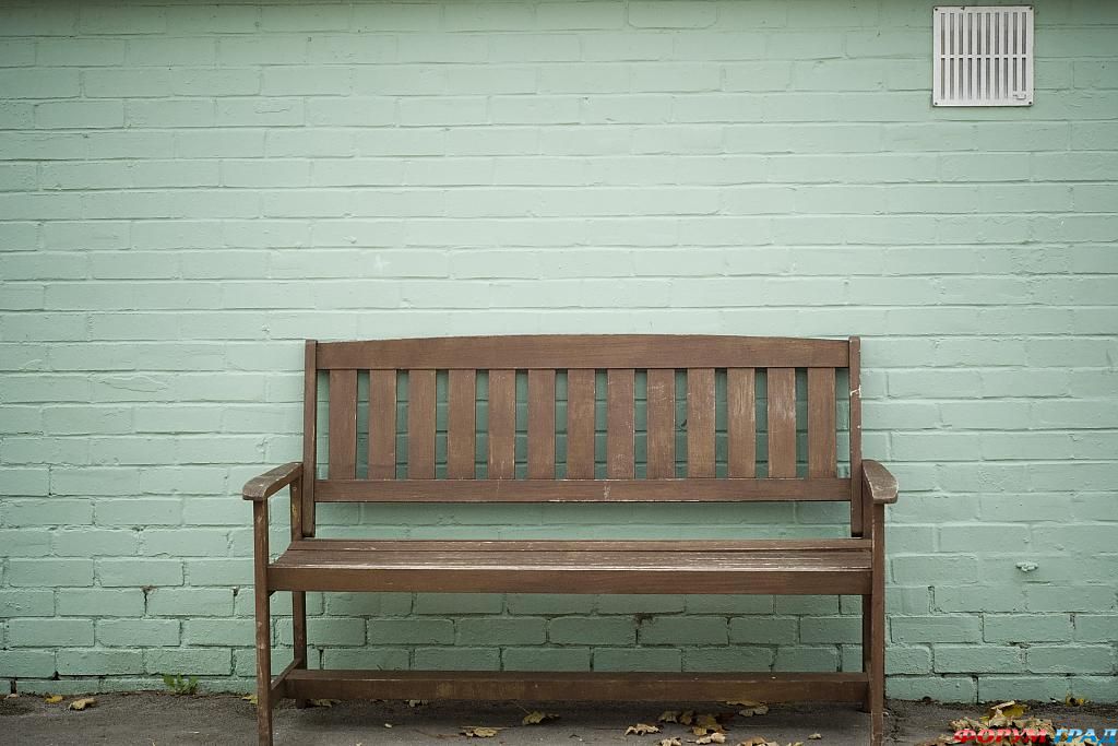 bletchley-park-80128652