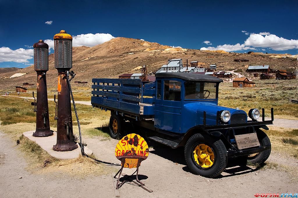 bodie-station-81127603
