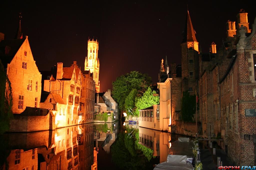 bruges-by-night-75066661