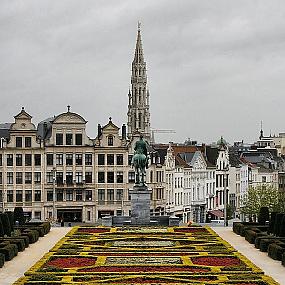 brussels-55439697