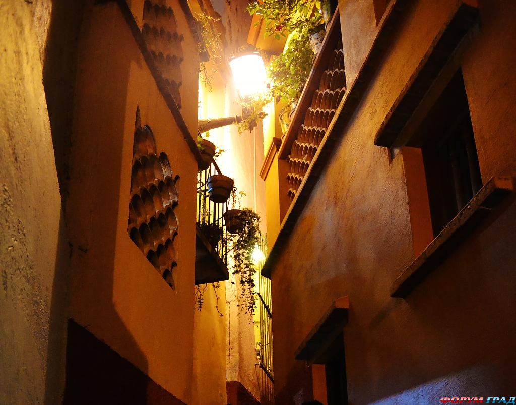 callejn-del-beso-65104107