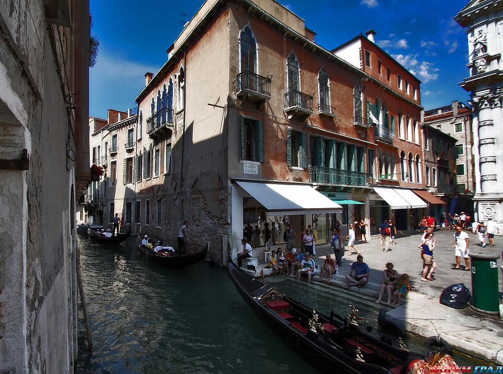 campo-smoise-venice-67138073