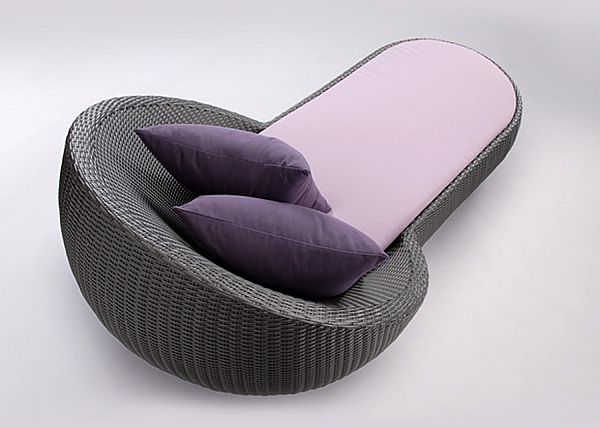 chaise-lounge-39