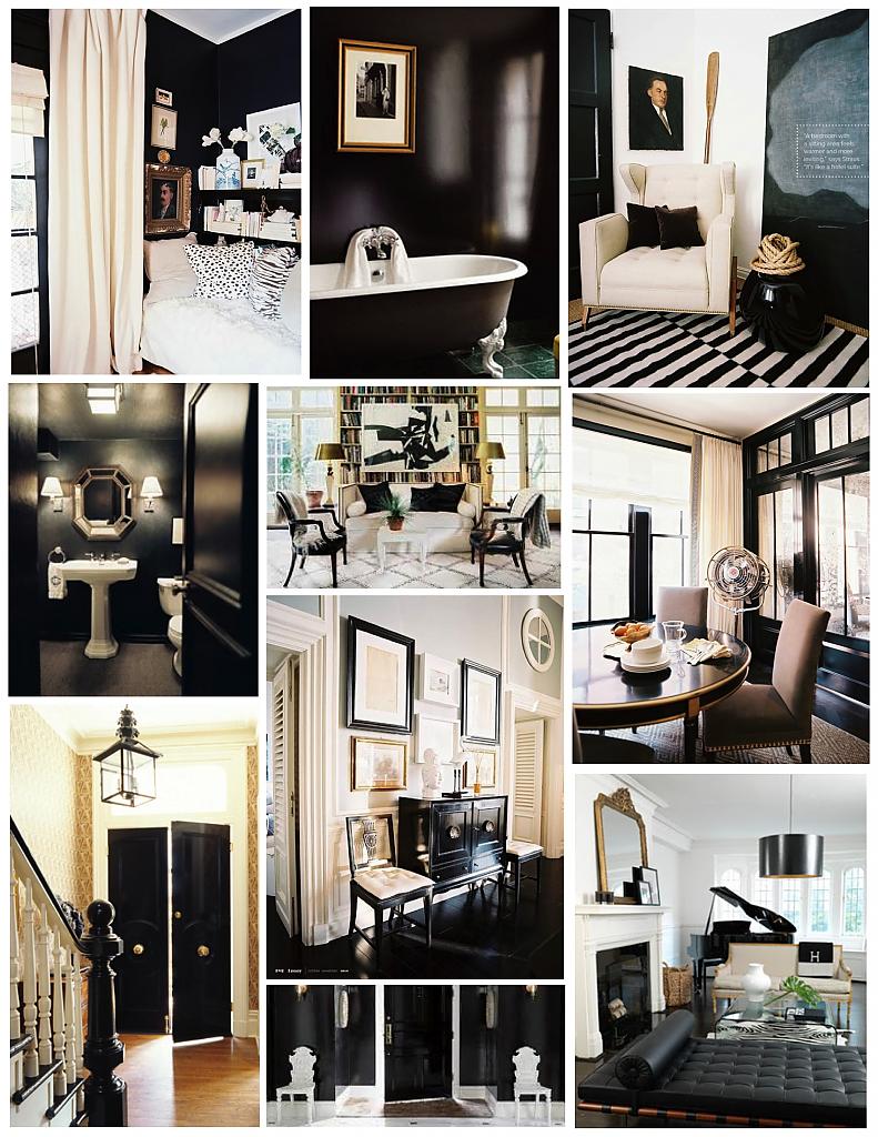 classic-combination-of-black-white-05