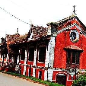 colonial-splendor-65478546