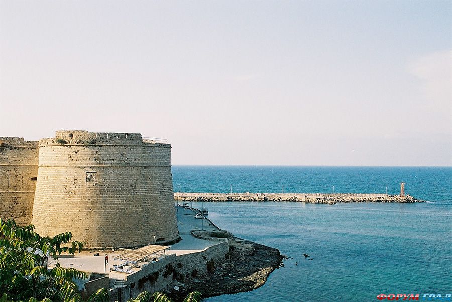 cyprus-travel-022
