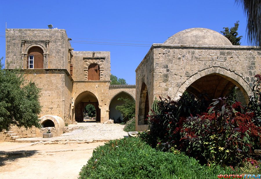 cyprus-travel-055