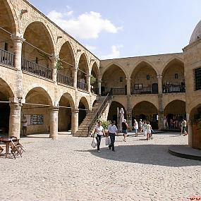 cyprus-travel-088