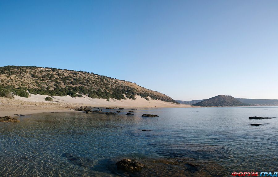 cyprus-travel-117