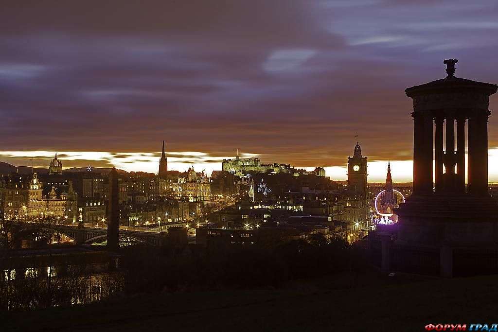 edinburgh-by-night-81793196