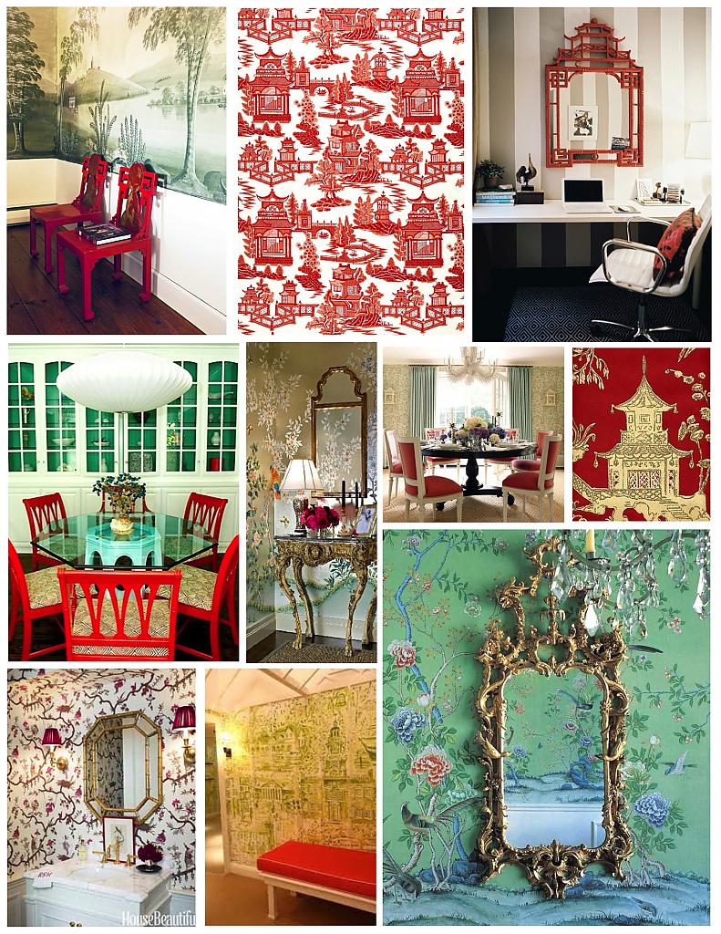 elegance-whimsy-chinoiserie-06