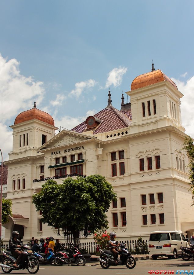 first-bank-of-indonesia-76211363