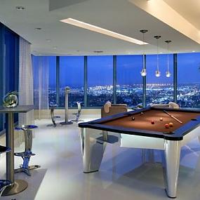 game-room-ideas-decor-08