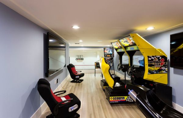 game-room-ideas-decor-13