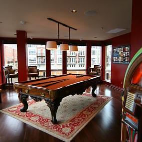 game-room-ideas-decor-18