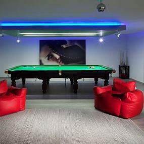 game-room-ideas-decor-24