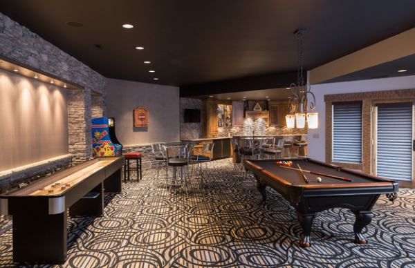 game-room-ideas-decor-27