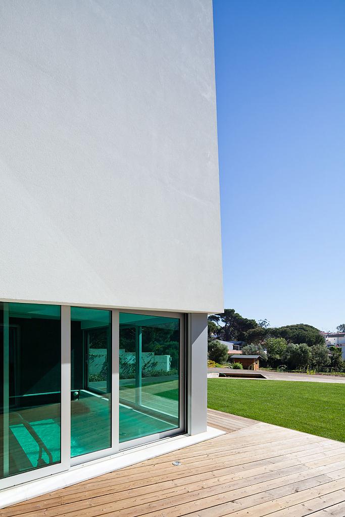 godiva-house-by-empty-space-architecture-20