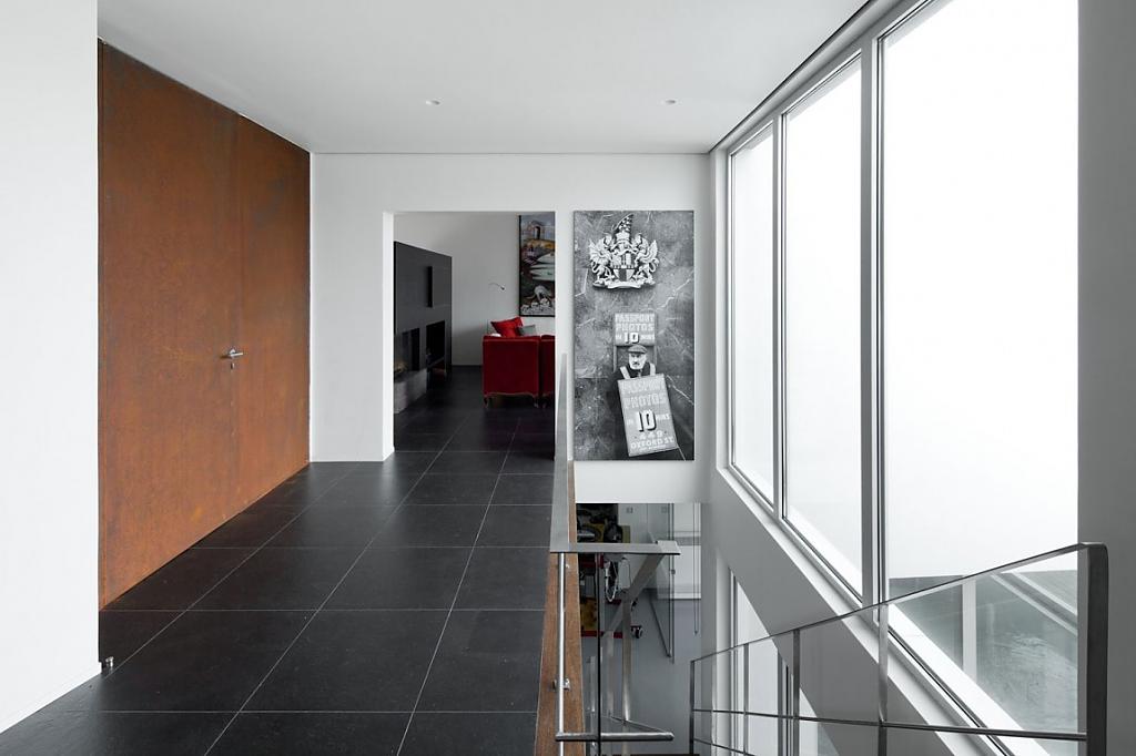 godiva-house-by-empty-space-architecture-31