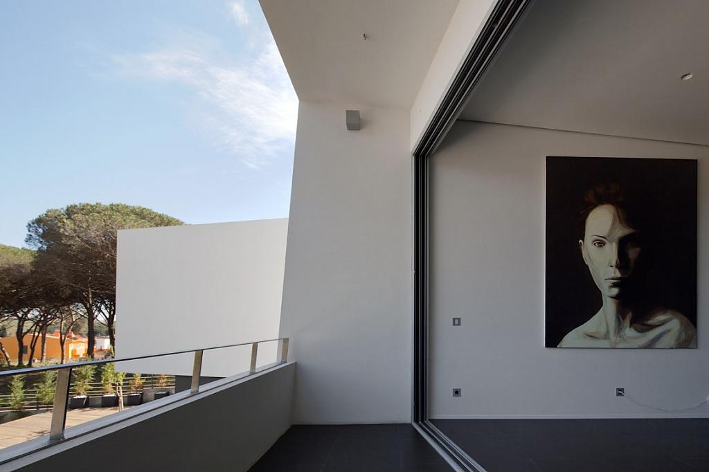 godiva-house-by-empty-space-architecture-33
