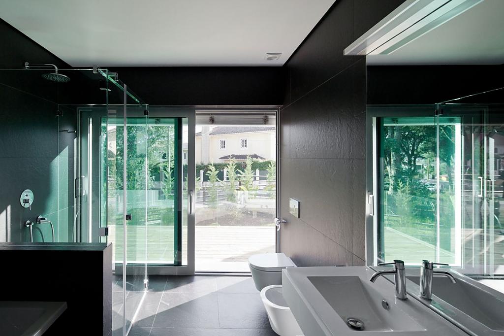 godiva-house-by-empty-space-architecture-35