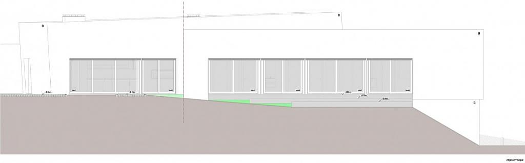 godiva-house-by-empty-space-architecture-45