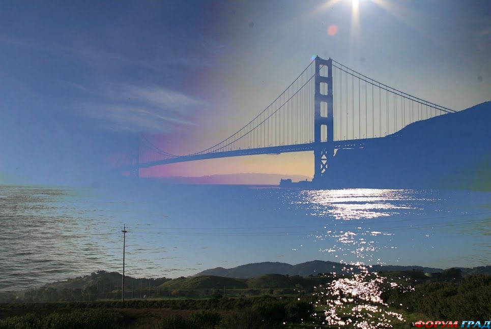 golden-gate-64964123