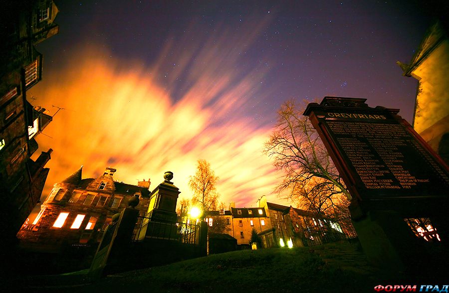 greyfriars-kirkyard-edinburgh-70684781