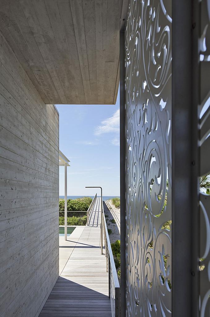 hamptons-beach-house-07