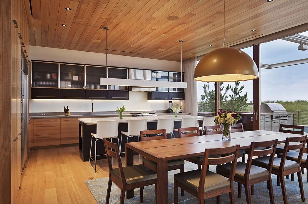 hamptons-beach-house-11