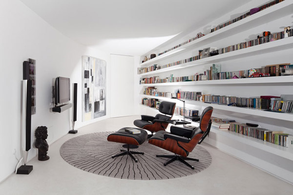 herman-miller-chairs-05