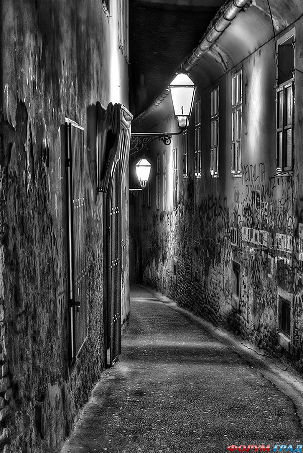 historic-districts-101