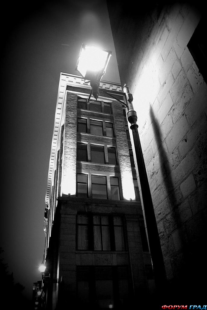 historic-districts-118