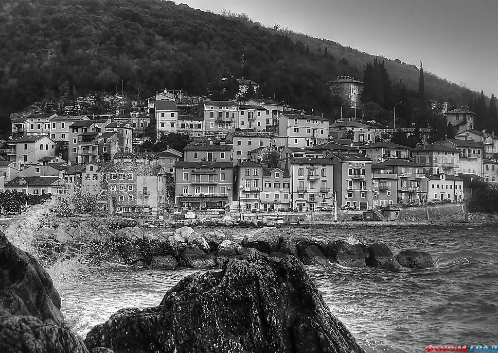 historic-districts-12