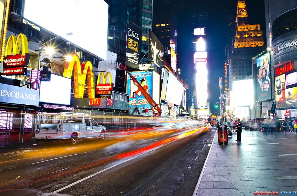 historic-districts-128