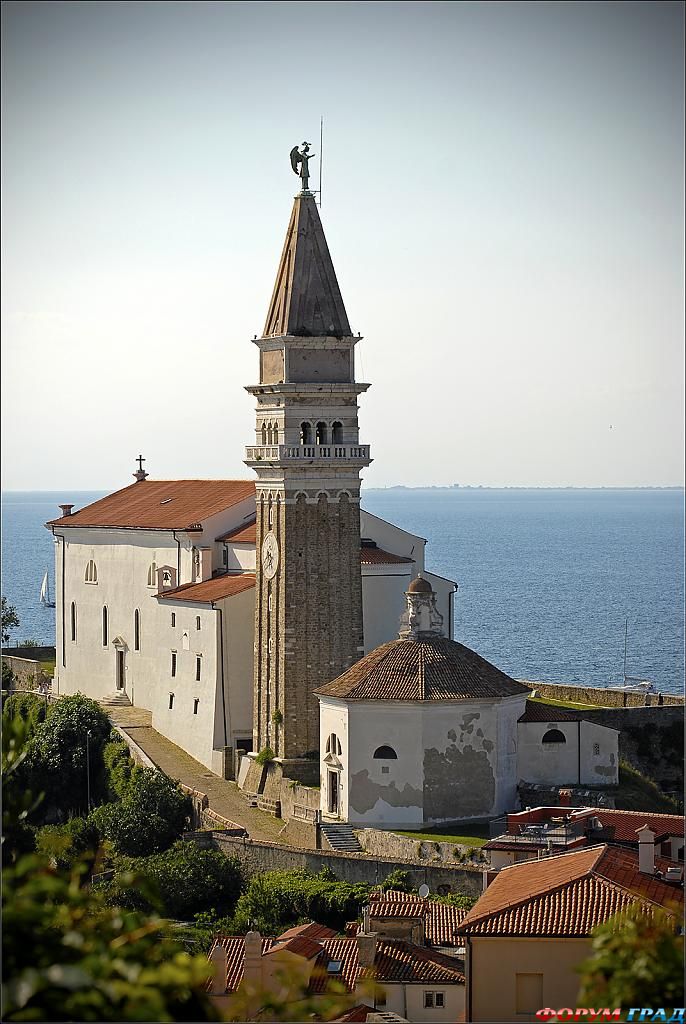 historic-districts-184