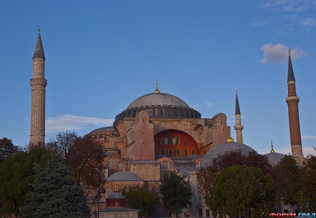 historic-districts-208