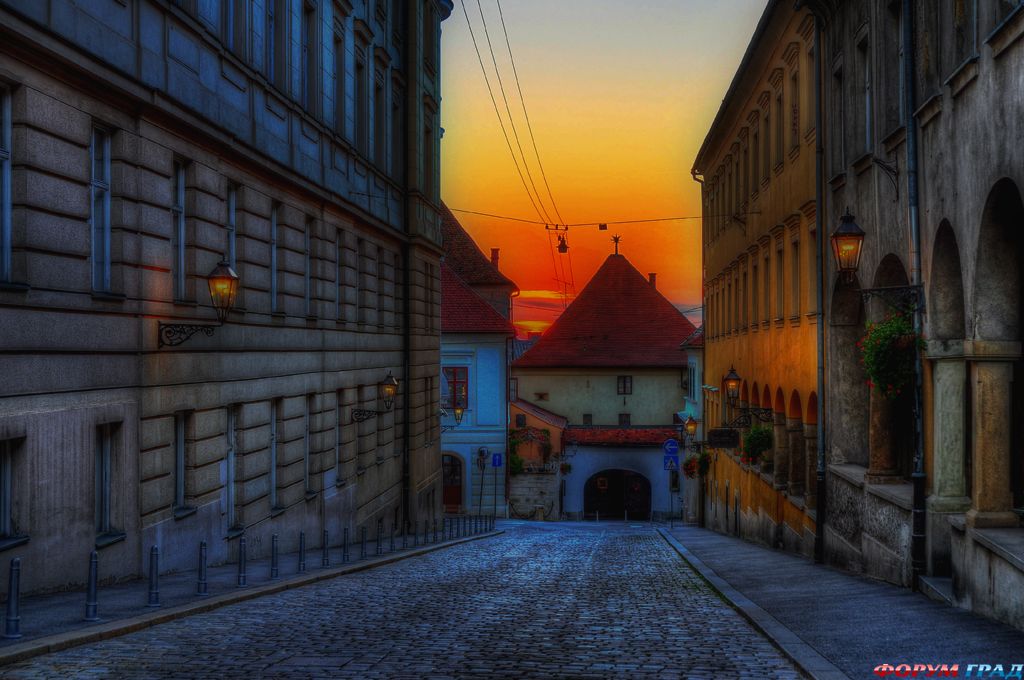 historic-districts-209